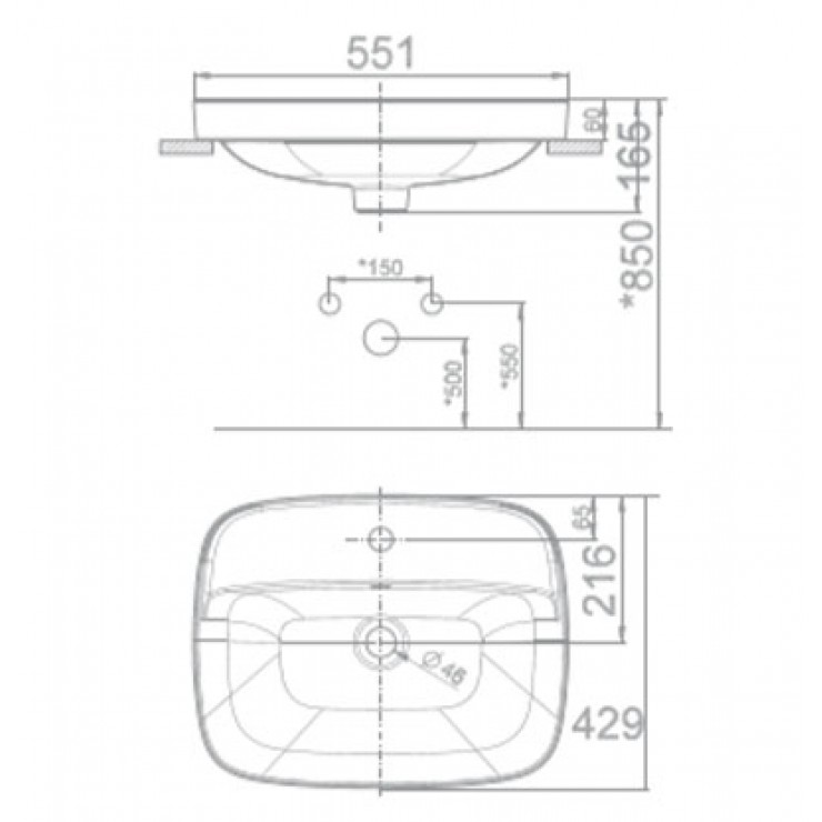 American/Chau chan/ban-ve-lavabo-american-VF-0420-740x740.jpg